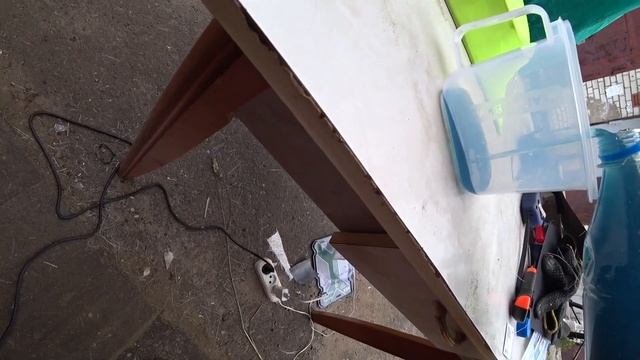 ПОДИУМЫ В ДВЕРИ СВОИМИ РУКАМИ ИЗ СТЕКЛОМАТА ДЕЛАЛИ В ПЕРВЫЙ РАЗ. ОТ ОСНОВАНИЯ ДО ПЕРЕТЯЖКИ КОЖЗАМОМ смотреть онлайн