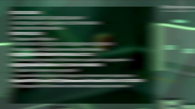 ?? Фотолюминесцентные эвакуационные системы ФЭС смотреть онлайн