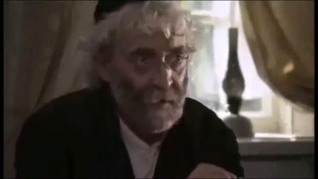 Это, таки да, разумно (на случай экстремально важных) смотреть онлайн