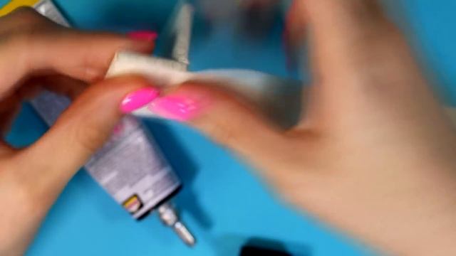 КАК СДЕЛАТЬ СТУЛЬЯ ДЛЯ КУКОЛ ЛОЛ СЮРПРИЗ !!! Игрушки своими руками DIY Диайвай и МК Анна Оськина смотреть онлайн