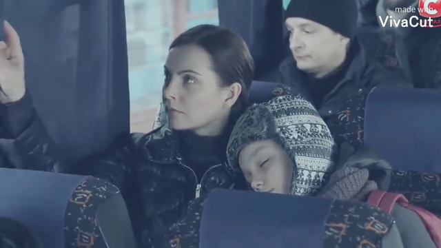 Выбор матери / Люби меня долго смотреть онлайн
