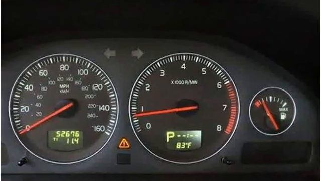 2008 Volvo S60 Used Cars Lake Worth FL смотреть онлайн