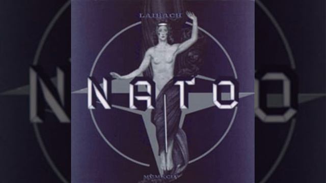 Laibach - Alle Gegen Alle