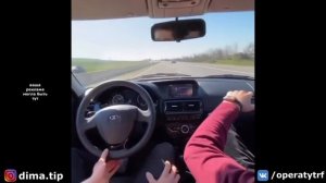 ? ПОДБОРКА СУЕТЫ #66 , ОПЕР СТАЙЛ , ИСПОЛНЕНИЯ , OPER STYLE ?