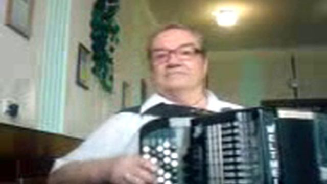 НЕ БЕЗ ГРЕХА смотреть онлайн