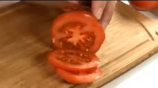 Разделочная доска бамбук Posuda-shop.com.flv смотреть онлайн