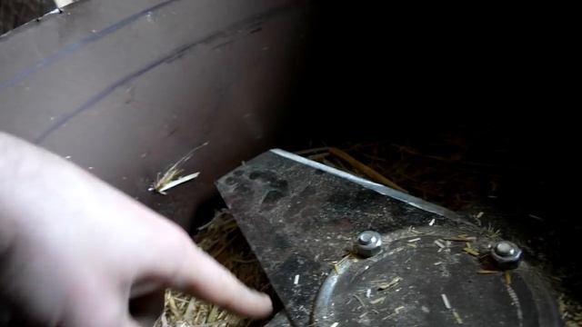 СРОЧНО !!! СОЛОМОРЕЗКА нужен совет специалистов смотреть онлайн