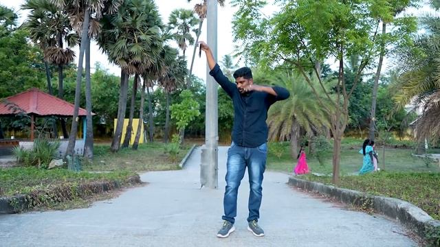 iphone தூக்கி போட்டா உடையுமா? iPhone 13 Drop Test with Totem case смотреть онлайн