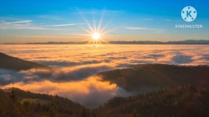 Молитва ко Господу за духовного отца.