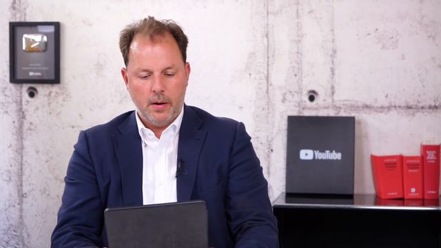 🍸Cuba Libre-Verbot! Paypal setzt US-Embargo gegen Kuba durch | Rechtsanwalt Christian Solmecke смотреть онлайн