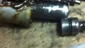 Ремонтируем Перфораторы Einhell - нет удара