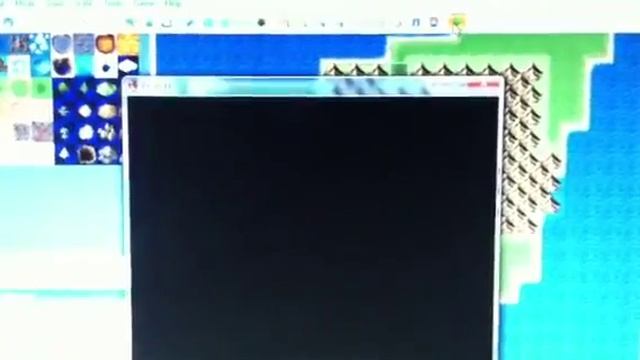 rpgmaker vx ace problem смотреть онлайн