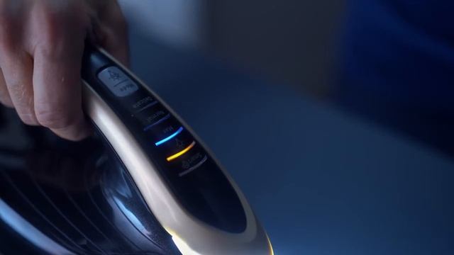 PRO EXPRESS VISION смотреть онлайн