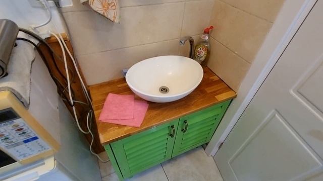 Лучший дизайн СТУДИИ airbnb в Израиле | Как эффективно использовать маленькое пространство смотреть онлайн