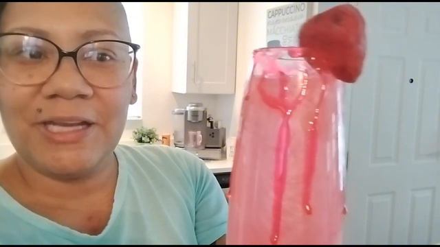 VLOG | BHM fun facts + Valentine's drink + Playtime at dog park + Doordash with me смотреть онлайн