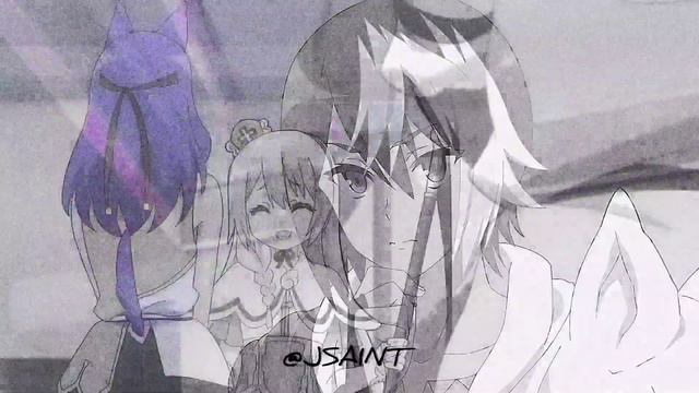 Anime Para Adultos AMV +18  #anime