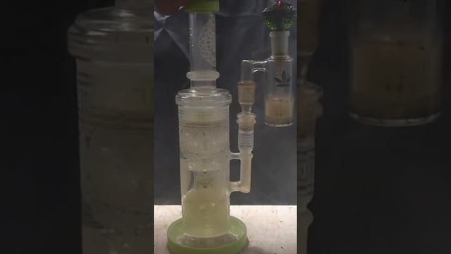 #waterpipes #milky #bong #420 #710 @cryptobris on the edits смотреть онлайн