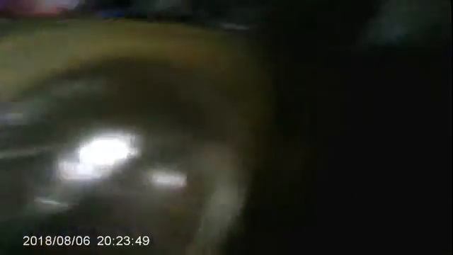 Полировка фар дома.mp4 смотреть онлайн