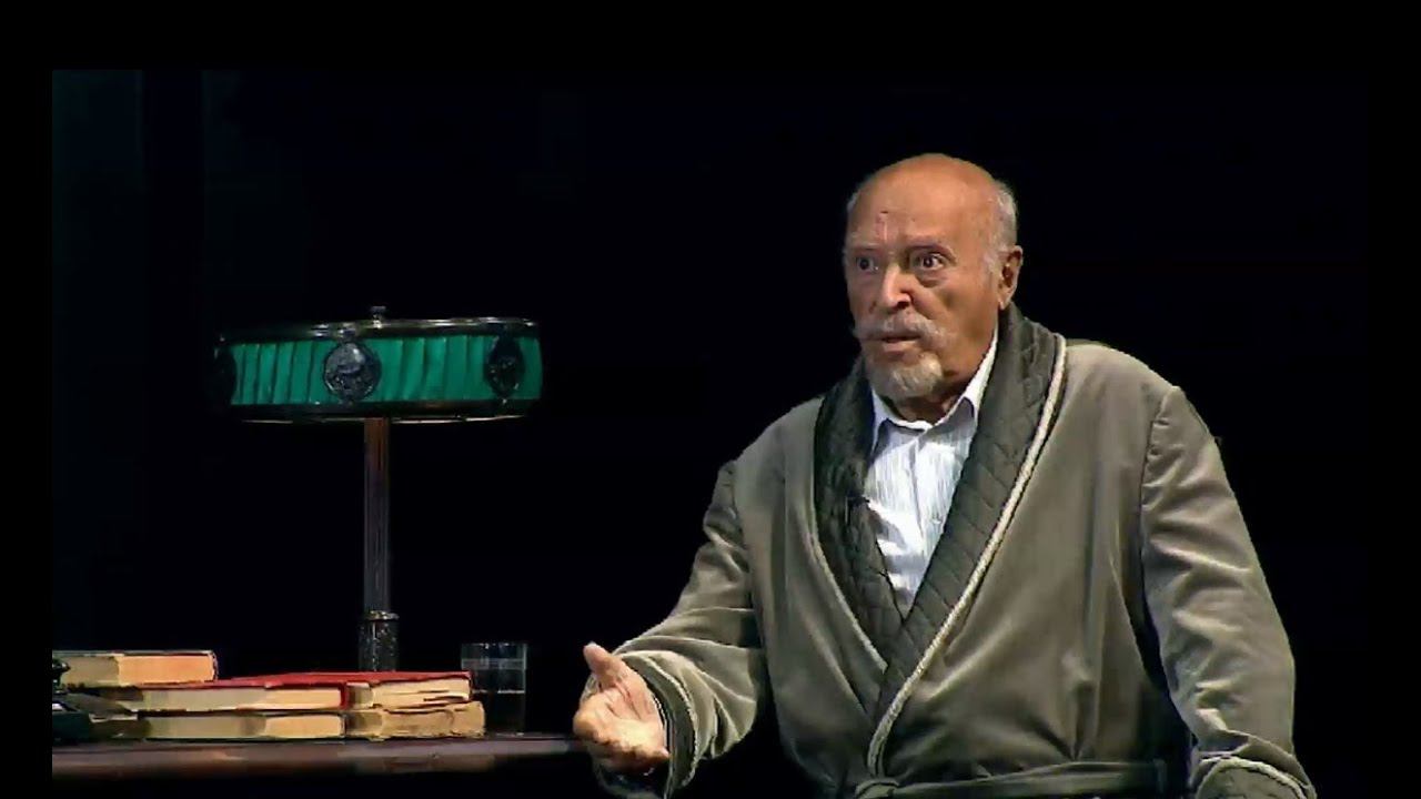 Окаёмовы дни смотреть онлайн