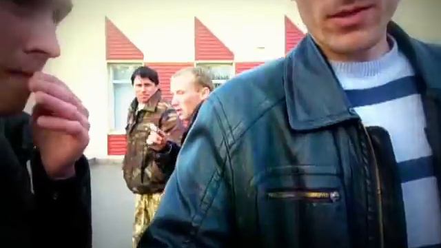 с.Ключи, пацаны. смотреть онлайн