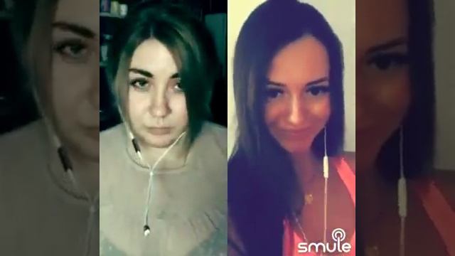 Диана Алис торопишься слишком смотреть онлайн