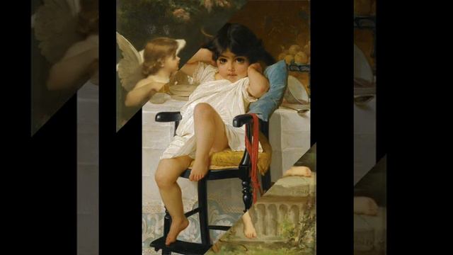 Эмиль Мюнье смотреть онлайн