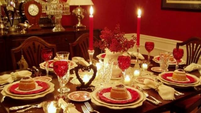Красивая_кулинарная_выпечка смотреть онлайн