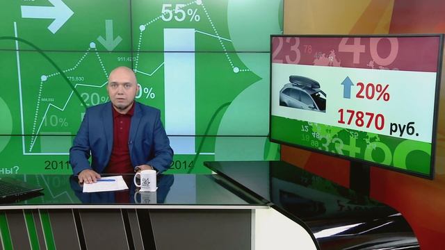 Путешествия на машине по России и изъятие авто у туристов в Европе. В фокусе событий от 5 июля смотреть онлайн