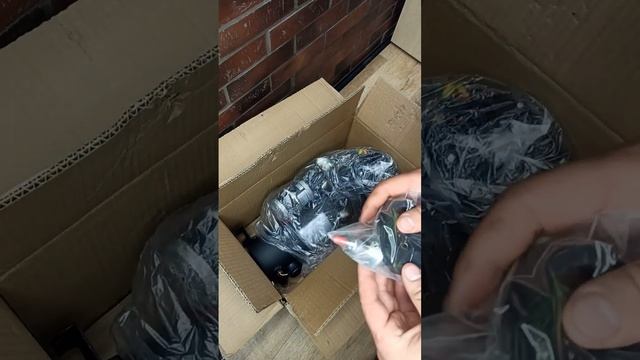 Пжд 24v 12квт дистанционное управление