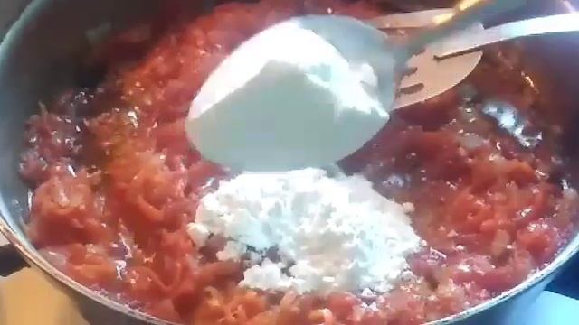 Рисование Комиксов и Графических Романов