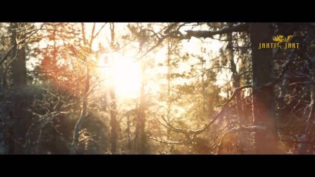 Костюм для охотников смотреть онлайн