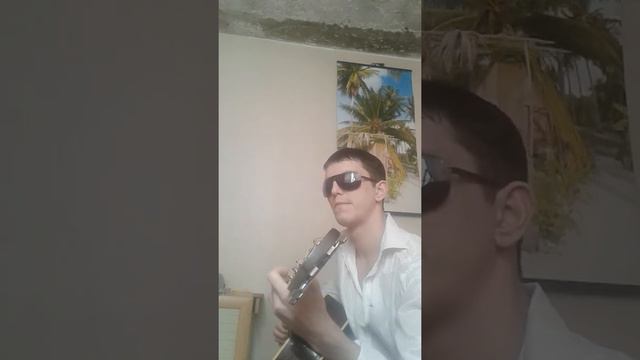 Я вернусь Игорь Тальков смотреть онлайн