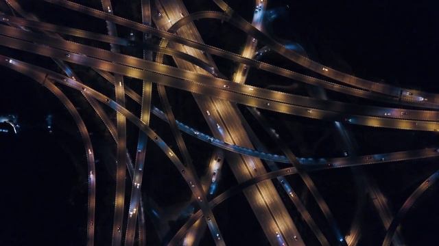 Chongqing | Municipality In China | China City | Qiansimen Bridge | Art Museum | 重庆市人民大礼堂正门