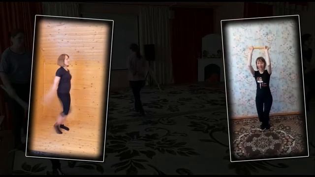 Марш мажореток смотреть онлайн