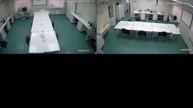 Фармколледж-Ульяновск смотреть онлайн