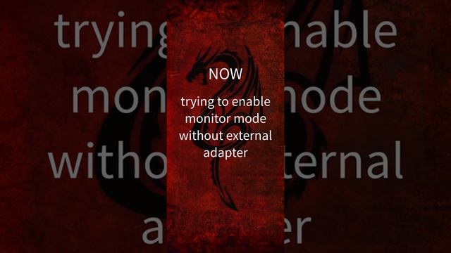 How To Install Andrax V5B5 On Your Android Device & Try To Enable Monitor Mode Without Kernel, Alph смотреть онлайн