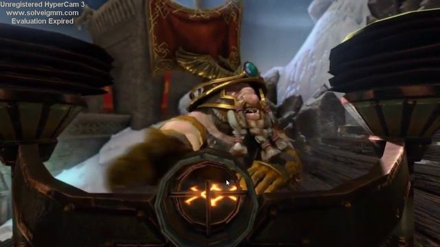 dota 2 immortal treasure 2015 смотреть онлайн