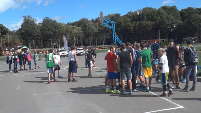 Привет Тула смотреть онлайн