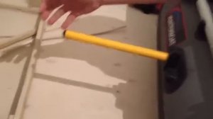 Доработка тюнинг пвх лодки