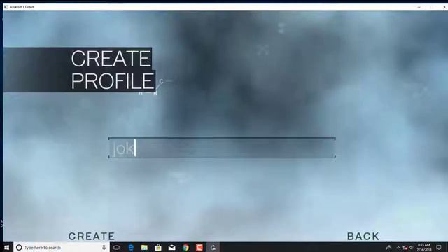 Assassin's Creed 1 without graphic card смотреть онлайн