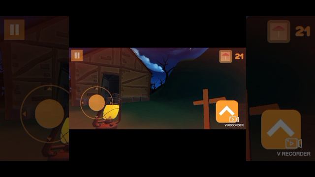 мемная игра, что же это за игра? смотреть онлайн