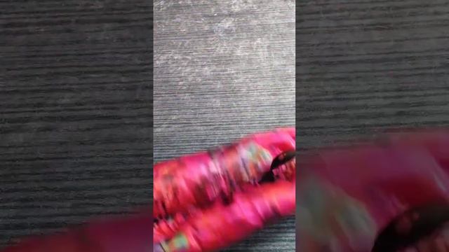 Открываю красоту 💚 Декабрь ❄️ смотреть онлайн