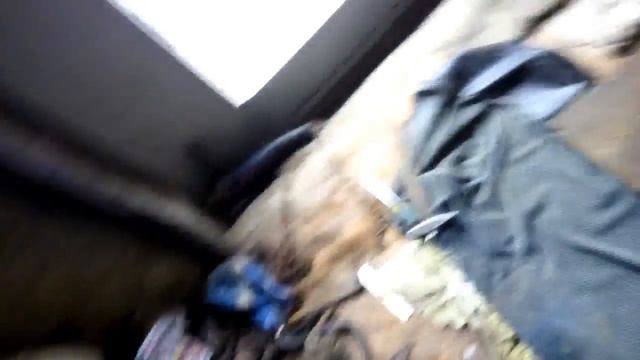 Идеи интерьера в глобальном стиле