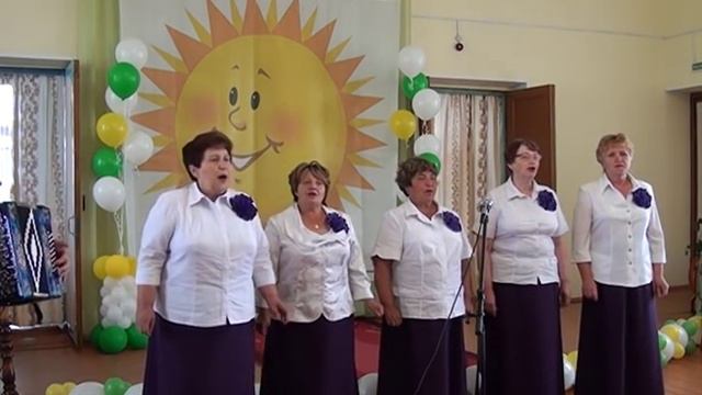 день дк 2 смотреть онлайн