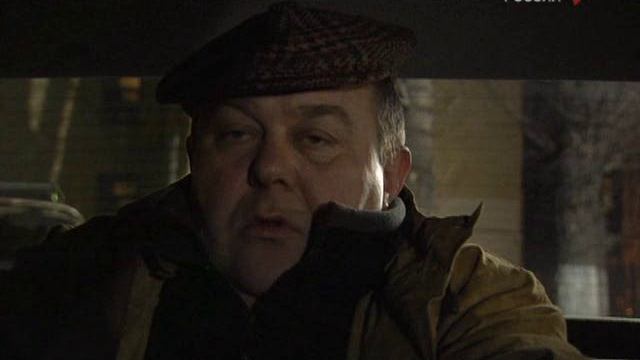 Gaishniki.(1.sezon.5.film.iz.8).2008.XviD.SATRip.avi