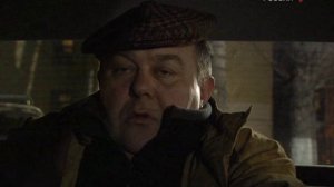 Gaishniki.(1.sezon.5.film.iz.8).2008.XviD.SATRip.avi