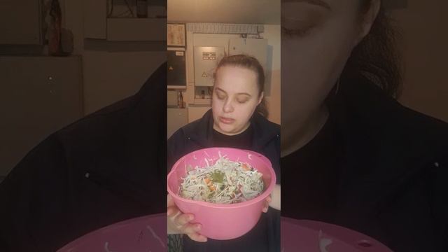 салат на обед , салат с индейкой на обед , вкусный салат на обед , пп , ем и худею , похудение смотреть онлайн