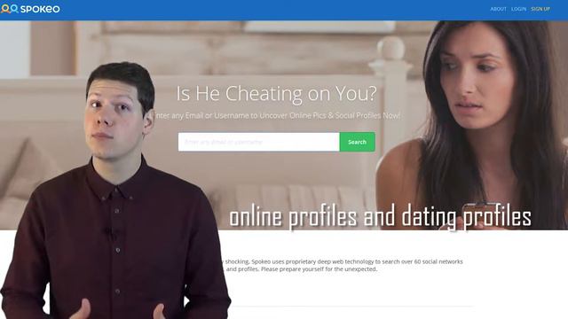 My wife cheated. Now what? смотреть онлайн