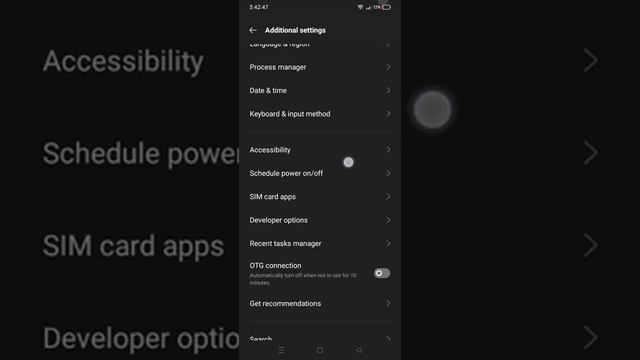 How To Fix Roblox Launching Experience Realme C12 смотреть онлайн