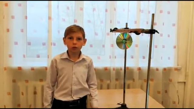 Маятник Максвелла смотреть онлайн